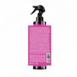 Matrix Keep Me Vivid Color Lamination Spray 200ml