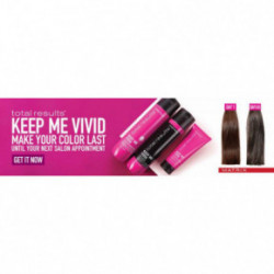 Matrix Keep Me Vivid Color Lamination Spray 200ml