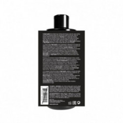 Matrix High Amplify Root Up Wash Cleanser 400ml