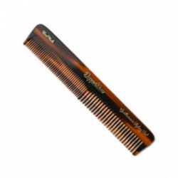 Dapper Dan Hand Made Styling Comb 1pcs