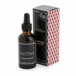 Edwin Jagger Conditioning Beard Oil 50ml