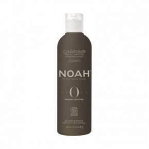 Noah Origins Hydrating Conditioner For All Hair Types 250ml