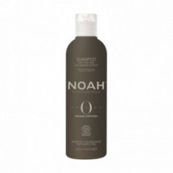 Noah Origins Volumizing Shampoo For Fine Hair 250ml