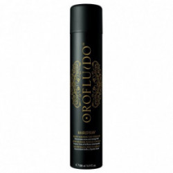 Orofluido Strong Hold Hairspray 500ml