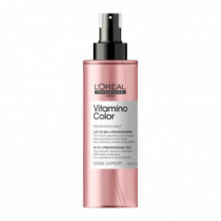 L'Oréal Professionnel Vitamino Color 10in1 Perfecting Multipurpose Spray 190ml