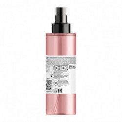 L'Oréal Professionnel Vitamino Color 10in1 Perfecting Multipurpose Spray 190ml
