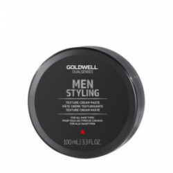 Goldwell Dualsenses Men Styling Texture Cream Paste 100ml