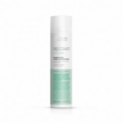 Revlon Professional RE/START Volume Maginfying Micellar Shampoo 250ml