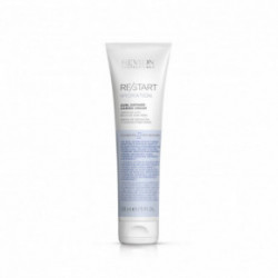 Revlon Professional RE/START Hydration Curl Definer Caring Cream 150ml