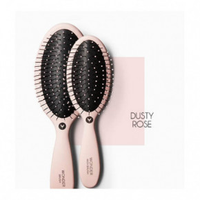 HH Simonsen Wonder Brush Dusty Rose Maxi