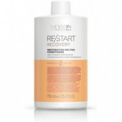 Revlon Professional RE/START Recovery Restorative Melting Conditioner 200ml