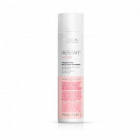 Revlon Professional RE/START Color Protective Micellar Shampoo 250ml