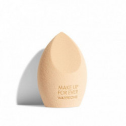 Make Up For Ever Watertone Buildable Coverage Sponge 1 unit