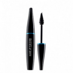 Make Up For Ever Aqua Smoky Extravagant Waterproof Extravagant Volume, Precision Mascara 7ml