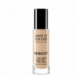 Make Up For Ever REBOOT Active Care-In-Foundation 30ml