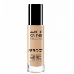 Make Up For Ever REBOOT Active Care-In-Foundation 30ml