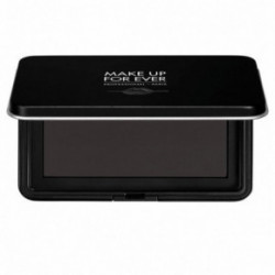 Make Up For Ever Empty Case Refillable Makeup System S