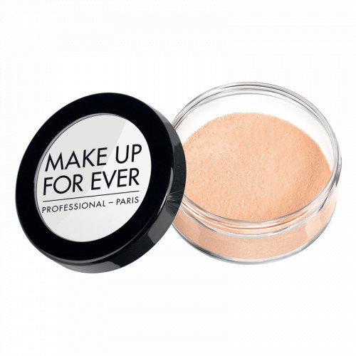 Make Up For Ever Super Matte Loose Powder 28g