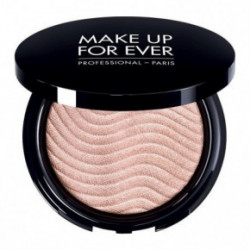 Make Up For Ever Pro Light Fusion Undetectable Luminizer 9g