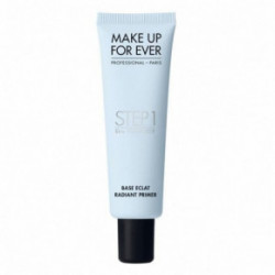 Make Up For Ever Step 1 Skin Equalizer Primer 30ml