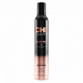CHI Black Seed Oil Flexible Hold Hairspray 284g