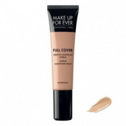 Make Up For Ever Full Cover Extreme Camouflage Cream 15ml