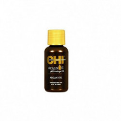 CHI Argan Oil Moringa Hair Oil 89ml