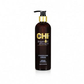 CHI Argan Oil Hair Conditioner 340ml