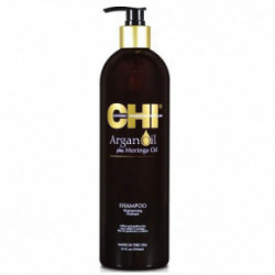 CHI Argan Oil Hair Shampoo 340ml