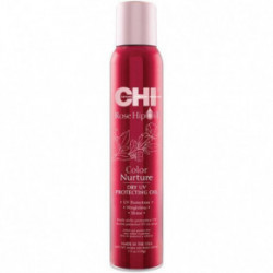 CHI Rose Hip Oil Multi-use Hair Oil 150g