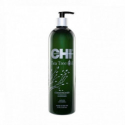CHI Tea Tree Oil Refreshing Hair Conditioner 355ml