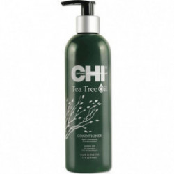 CHI Tea Tree Oil Refreshing Hair Conditioner 355ml