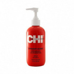 CHI Thermal Styling Straight Guard Smoothing Styling Hair Cream 251ml