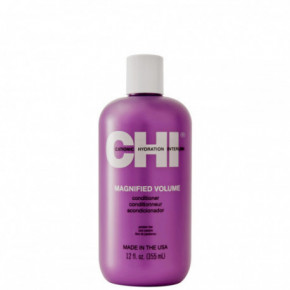 CHI Magnified Volume Hair Conditioner 355ml