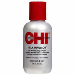 CHI Infra Silk Infusion Hair Treatment 15ml