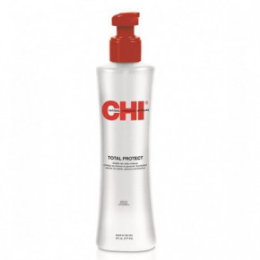 CHI Total Colour Protect Hair Lotion 177ml