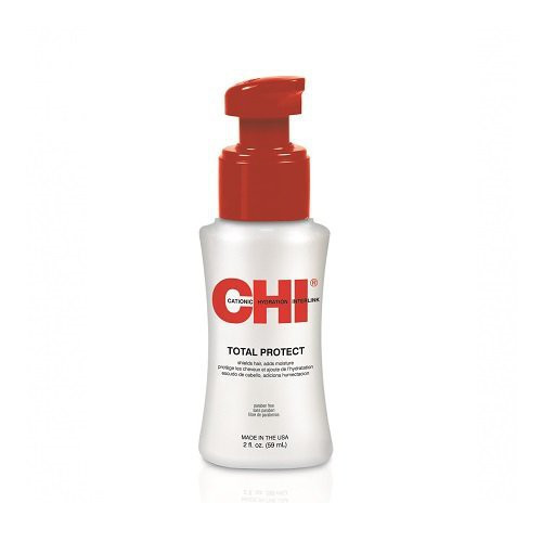 CHI Total Colour Protect Hair Lotion 177ml