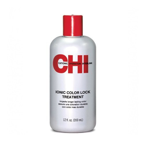 CHI Infra Color Lock Hair Treatment 355ml