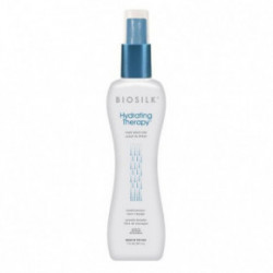 Biosilk Hydrating Therapy Moisture Leave-in Hair Spray 207ml