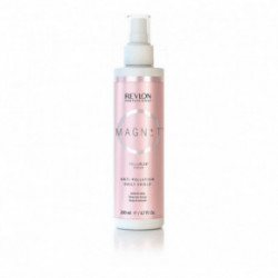 Revlon Professional Magnet Anti-Pollution Daily Shield Leave-On Spray 200ml