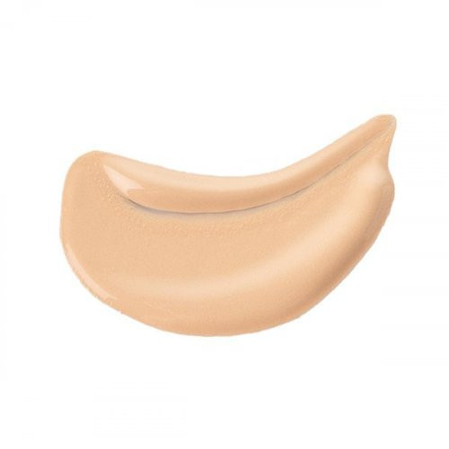 Paese Lush Satin Multivitamin Brightening Foundation 30ml