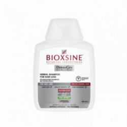 Bioxsine Dermagen Shampoo for Hair Loss for Dry/Normal Hair 300ml