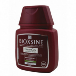 Bioxsine Dermagen Forte Shampoo 300ml