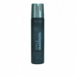 Revlon Professional Style Master Modular Medium-Hold Hairspray 500ml