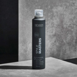 Revlon Professional Style Master Glamourama Shine Spray 300ml