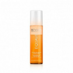 Revlon Professional Equave Sun Protection Instant Detangling Conditioner 100ml