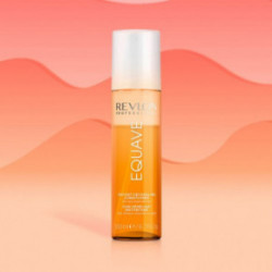 Revlon Professional Equave Sun Protection Instant Detangling Conditioner 100ml