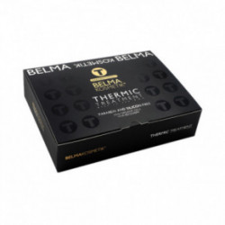 Belma Kosmetik Enzymotherapy Excellence Thermic Treatment 10x10ml