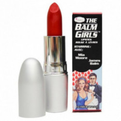 theBalm Girls Lipstick 4g