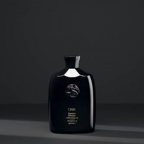 Oribe Signature Shampoo 250ml